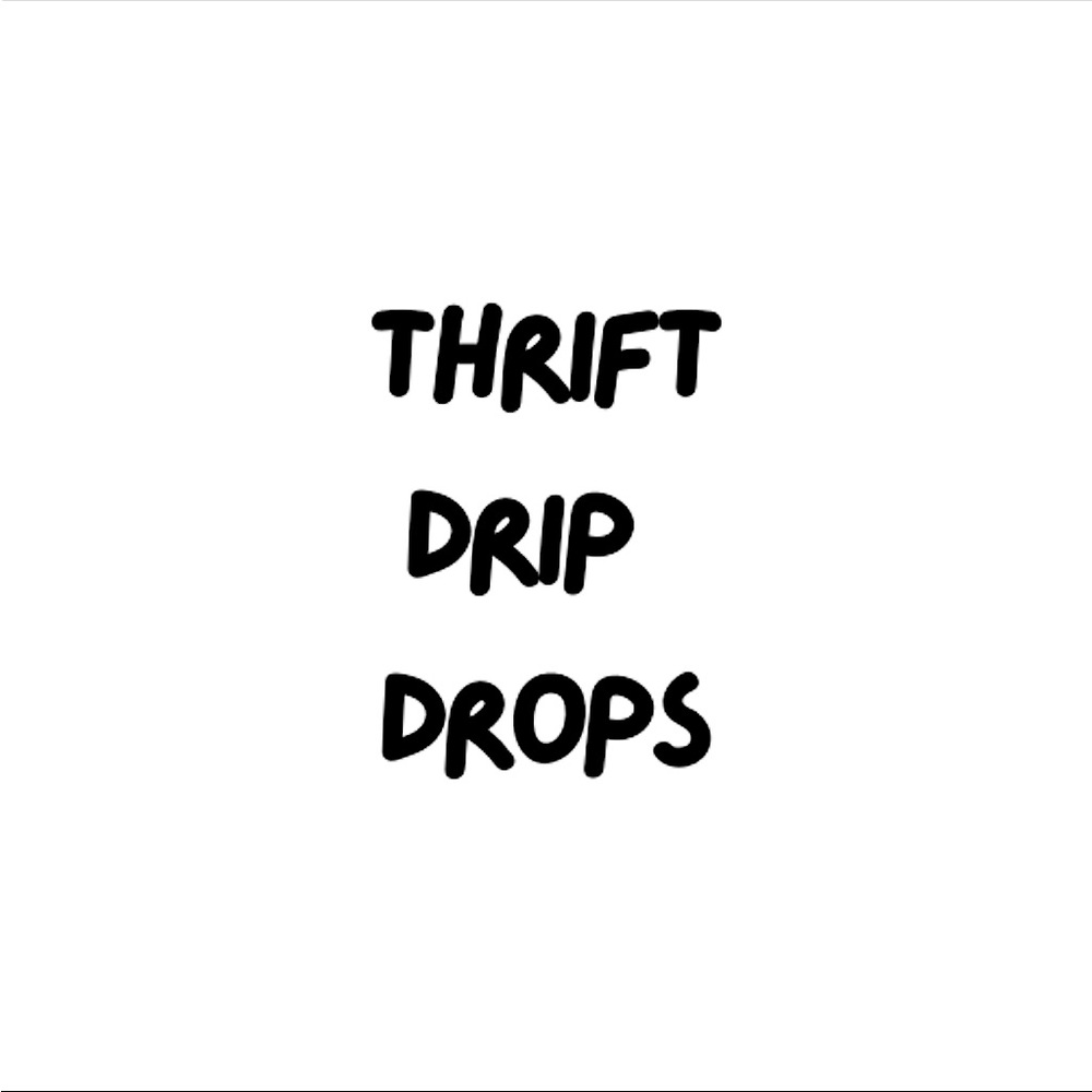 Meet your Posher, Dominic